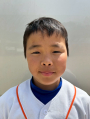 山田　寛太